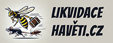likvidace-haveti.cz logo